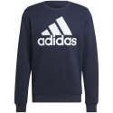 Bluza adidas Essentials Big Logo M HL2298 Adidas