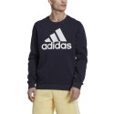 Bluza adidas Essentials Big Logo M HL2298 Adidas