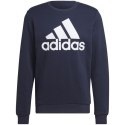 Bluza adidas Essentials Big Logo M HL2298 Adidas