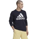 Bluza adidas Essentials Big Logo M HL2298 Adidas
