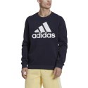 Bluza adidas Essentials Big Logo M HL2298 Adidas