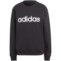 Bluza adidas Essentials Linear French Terry W IC6878 Adidas
