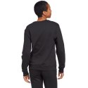 Bluza adidas Essentials Linear French Terry W IC6878 Adidas