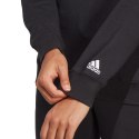 Bluza adidas Essentials Linear French Terry W IC6878 Adidas