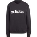 Bluza adidas Essentials Linear French Terry W IC6878 Adidas