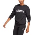 Bluza adidas Essentials Linear French Terry W IC6878 Adidas
