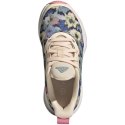 Buty adidas FortaRun Jr GV9465 Adidas