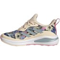 Buty adidas FortaRun Jr GV9465 Adidas