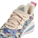 Buty adidas FortaRun Jr GV9465 Adidas