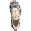 Buty adidas FortaRun Jr GV9465 Adidas