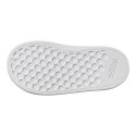 Buty adidas Grand Court 2.0 Hook and Loop Jr GW6523 Adidas
