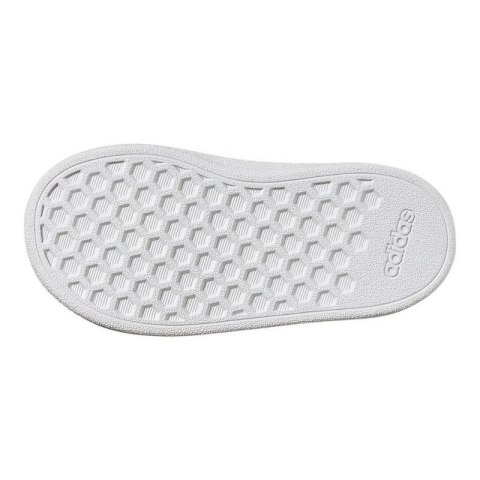 Buty adidas Grand Court 2.0 Hook and Loop Jr GW6523 Adidas