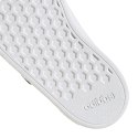 Buty adidas Grand Court 2.0 Hook and Loop Jr GW6523 Adidas