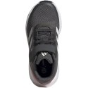 Buty adidas RunFalcon 3.0 EL K Jr HP5873 Adidas