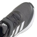 Buty adidas RunFalcon 3.0 EL K Jr HP5873 Adidas