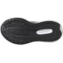 Buty adidas RunFalcon 3.0 EL K Jr HP5873 Adidas