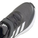 Buty adidas RunFalcon 3.0 EL K Jr HP5873 Adidas