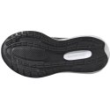 Buty adidas RunFalcon 3.0 EL K Jr HP5873 Adidas