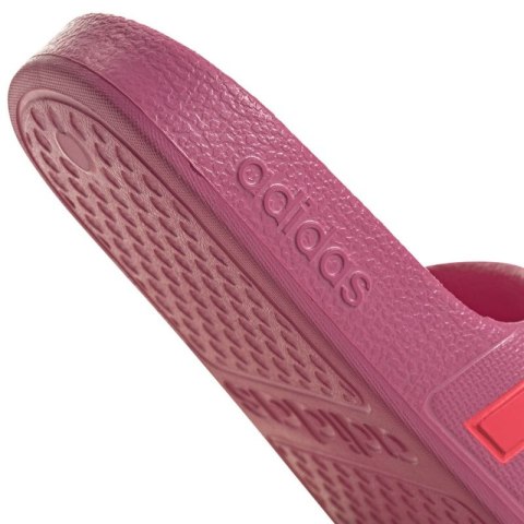 Klapki adidas Adilette Aqua Jr GV7850 Adidas