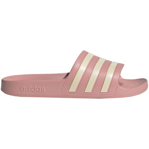 Klapki adidas Adilette Aqua Slides W GZ5877 Adidas