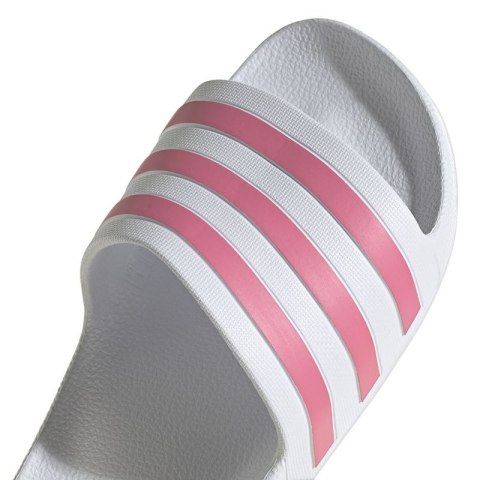Klapki adidas Adilette Aqua W GZ5237 Adidas