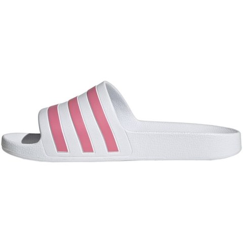 Klapki adidas Adilette Aqua W GZ5237 Adidas