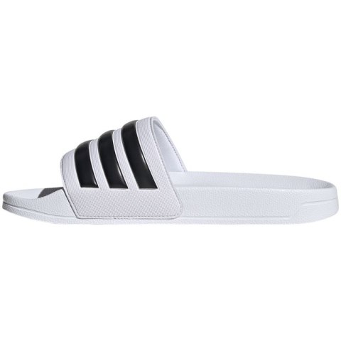 Klapki adidas Adilette Shower GZ5921 Adidas