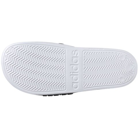 Klapki adidas Adilette Shower GZ5921 Adidas
