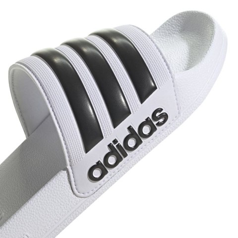 Klapki adidas Adilette Shower GZ5921 Adidas