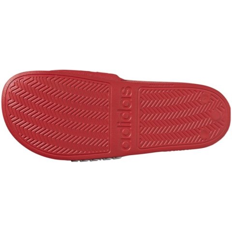 Klapki adidas Adilette Shower Slider U GZ5923 Adidas