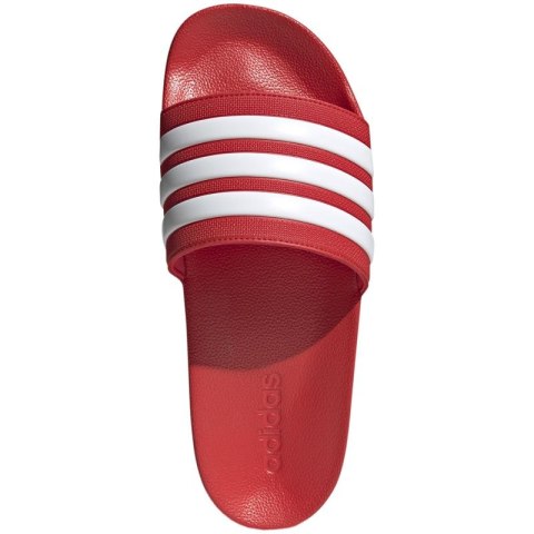 Klapki adidas Adilette Shower Slider U GZ5923 Adidas