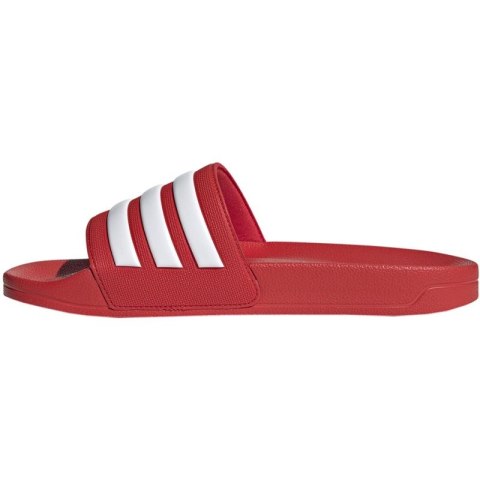 Klapki adidas Adilette Shower Slider U GZ5923 Adidas