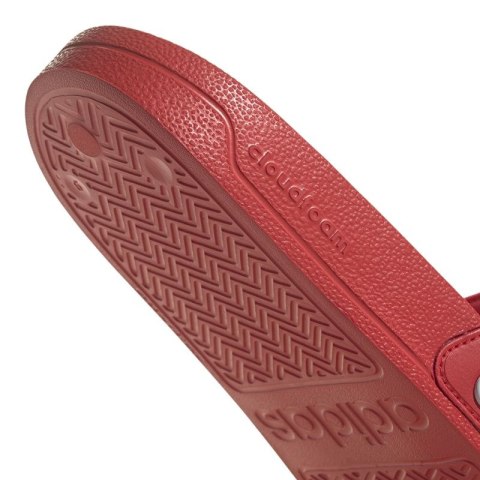 Klapki adidas Adilette Shower Slider U GZ5923 Adidas