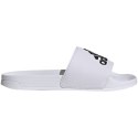 Klapki adidas Adilette Shower Slides U GZ3775 Adidas
