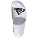 Klapki adidas Adilette Shower Slides U GZ3775 Adidas