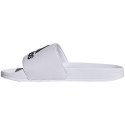 Klapki adidas Adilette Shower Slides U GZ3775 Adidas