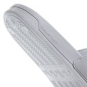 Klapki adidas Adilette Shower Slides U GZ3775 Adidas