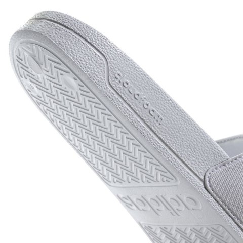 Klapki adidas Adilette Shower Slides U GZ3775 Adidas