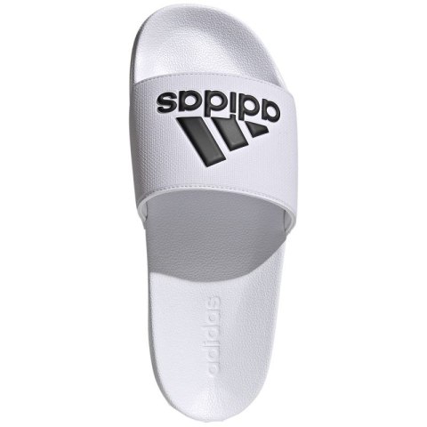 Klapki adidas Adilette Shower Slides U GZ3775 Adidas