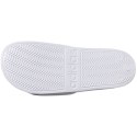 Klapki adidas Adilette Shower Slides U GZ3775 Adidas