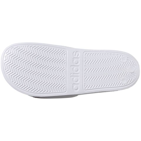 Klapki adidas Adilette Shower Slides U GZ3775 Adidas