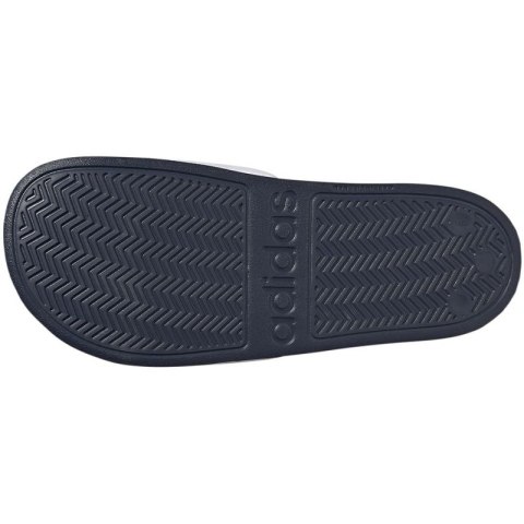 Klapki adidas Adilette Shower W GZ5930 Adidas