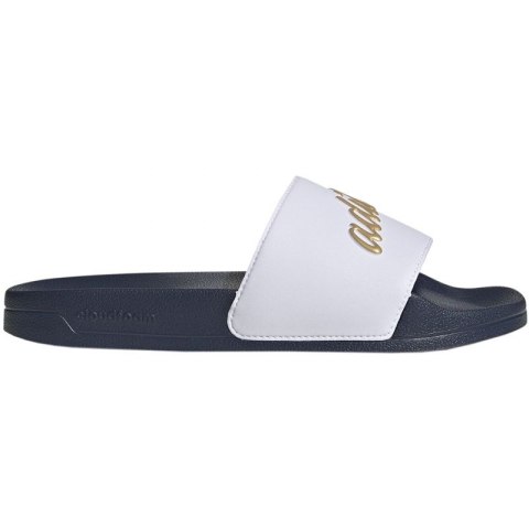 Klapki adidas Adilette Shower W GZ5930 Adidas