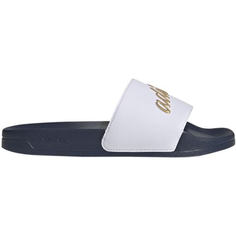 Klapki adidas Adilette Shower W GZ5930 Adidas