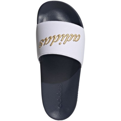 Klapki adidas Adilette Shower W GZ5930 Adidas