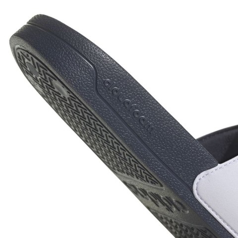 Klapki adidas Adilette Shower W GZ5930 Adidas