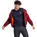 Koszulka adidas Essentials Jersey Embroidered Small Logo M HY3404 Adidas