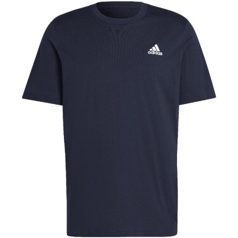 Koszulka adidas Essentials Jersey Embroidered Small Logo M HY3404 Adidas