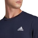 Koszulka adidas Essentials Jersey Embroidered Small Logo M HY3404 Adidas