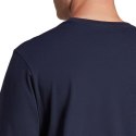 Koszulka adidas Essentials Jersey Embroidered Small Logo M HY3404 Adidas